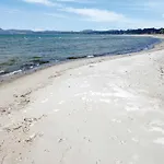 Casa vacanze Rollikevej Iv