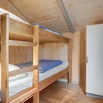 Rollikevej Iv Knebel