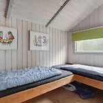 Casa vacanze Rollikevej Iv