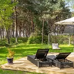Rollikevej Iv Casa vacanze
