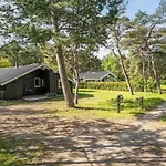 Rollikevej Iv *
