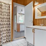 Rollikevej Iv Casa vacanze *