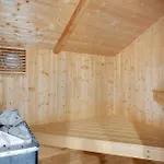 Rollikevej Iv Casa vacanze Knebel