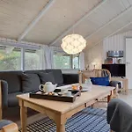 Casa vacanze Rollikevej Iv *