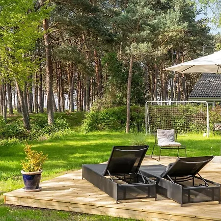 Amazing In With Kitchen Holiday home